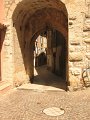 (116) 2010 Chateaudouble
